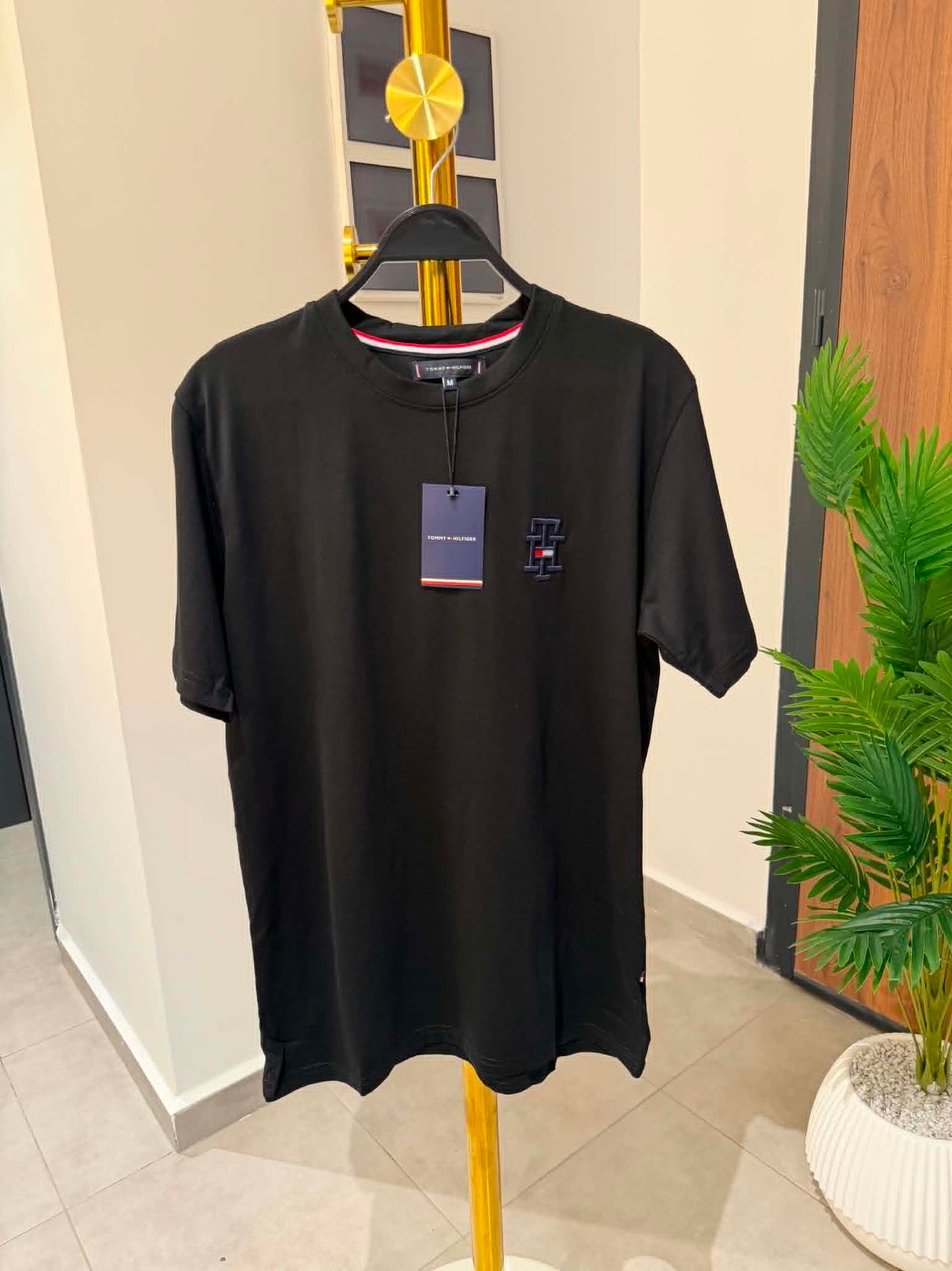 👕 T-shirt Hilfiger Collection 2026 👕