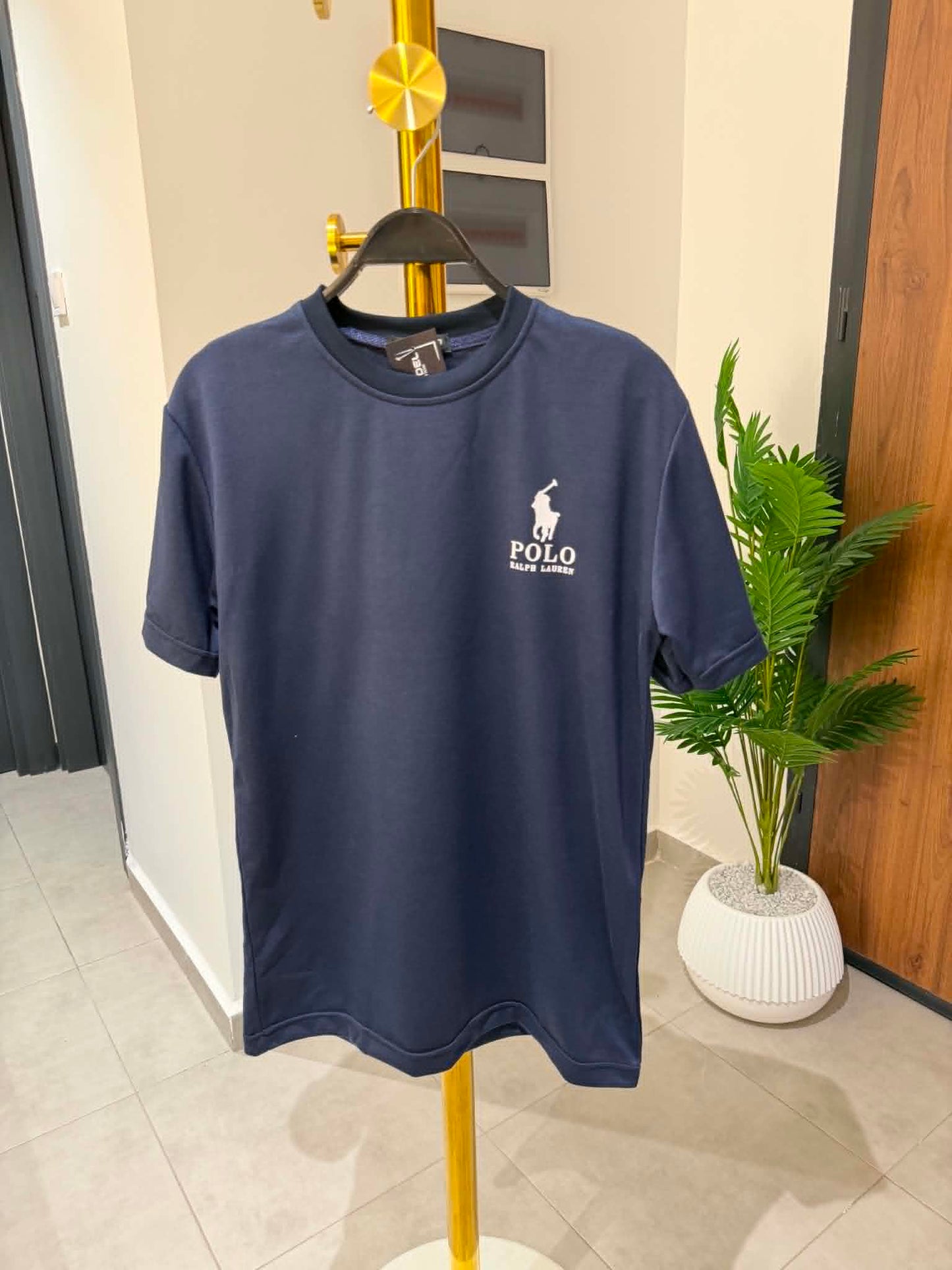 🐎 T-SHIRT POLO RALPH LAUREN – COLLECTION 2026 🐎