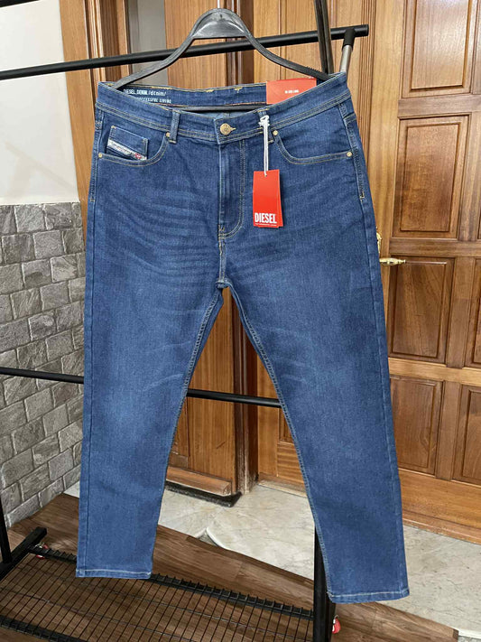 Jeans Diesel High quality