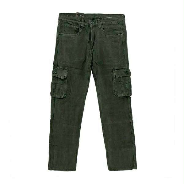 Jeans Cargo Italy