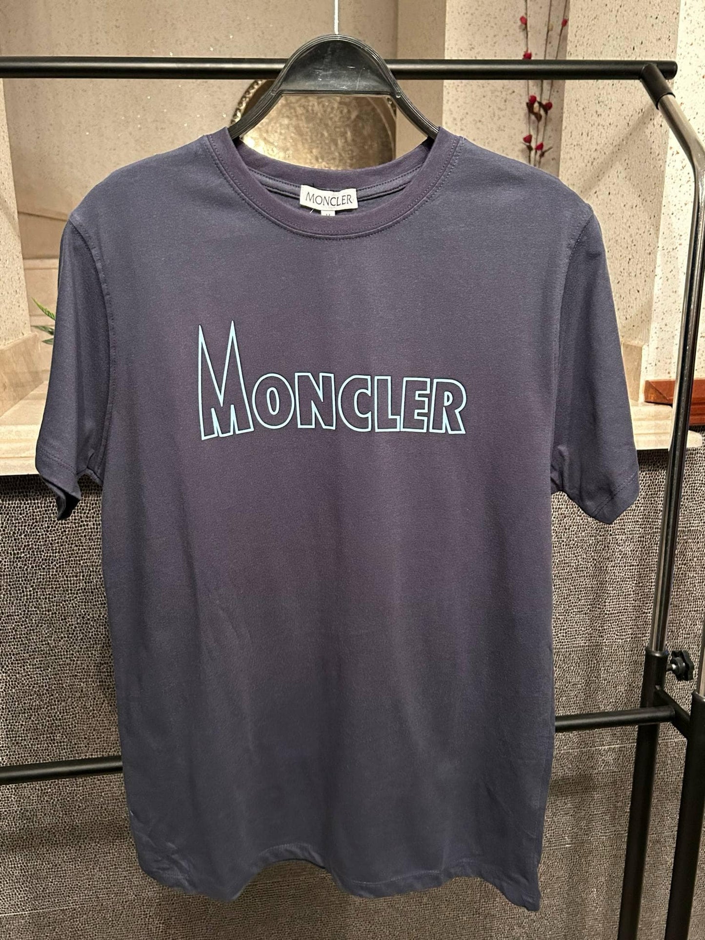 Pack 03 T-shirt Moncler 2025