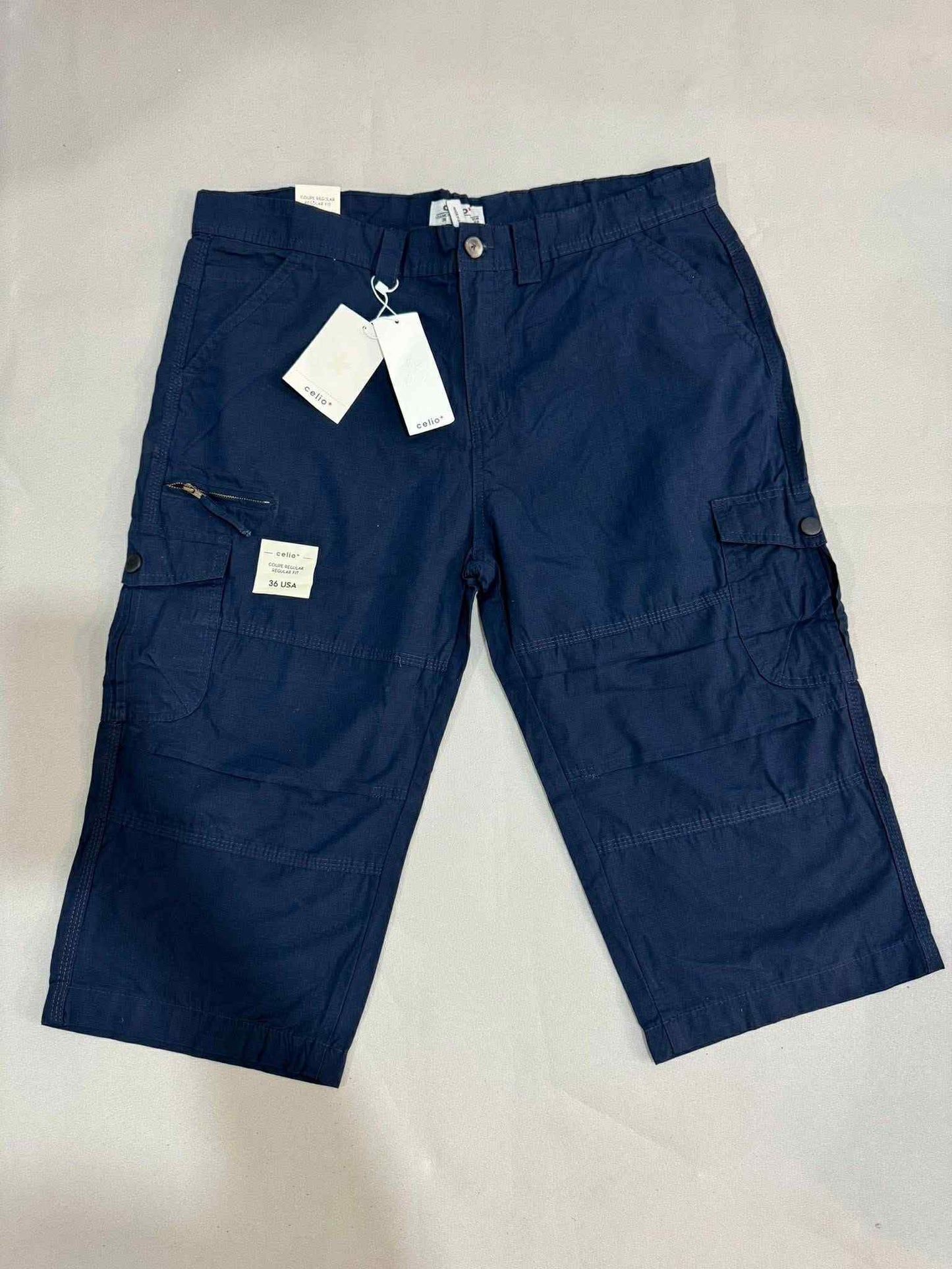 Pantacourt Celio Original