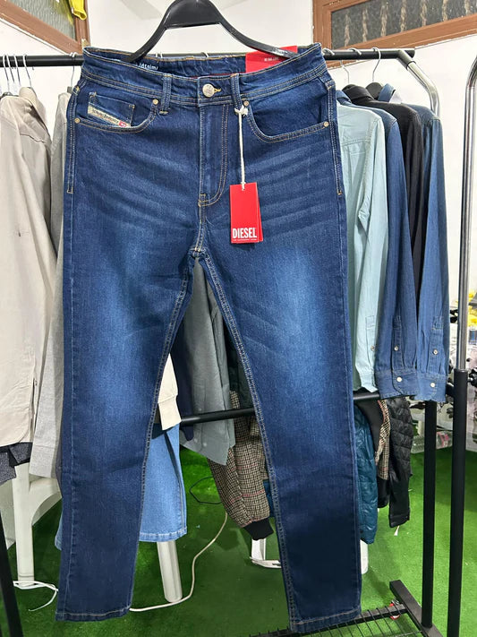 Jeans Diesel
