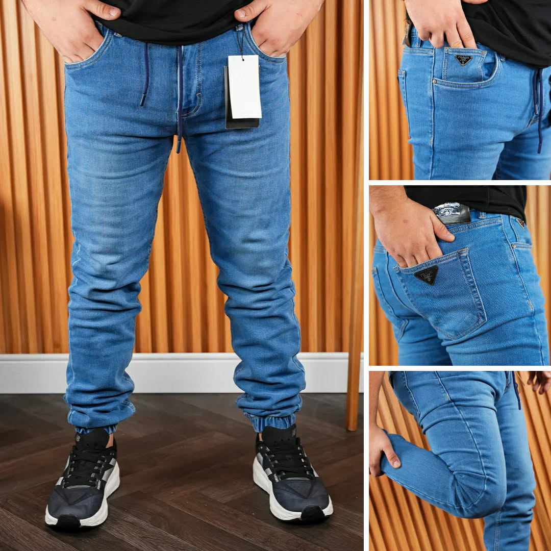 Jogger  PRADA