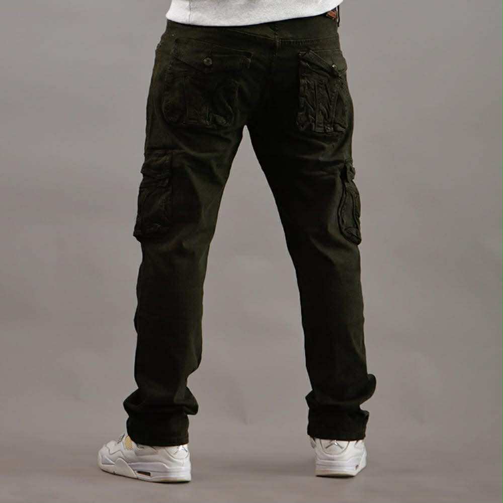 Jeans Cargo Italy