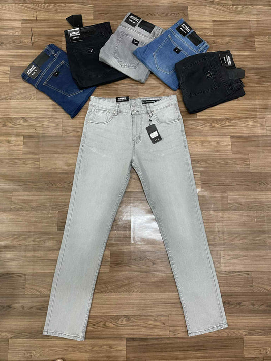 Jeans Armani Exchange