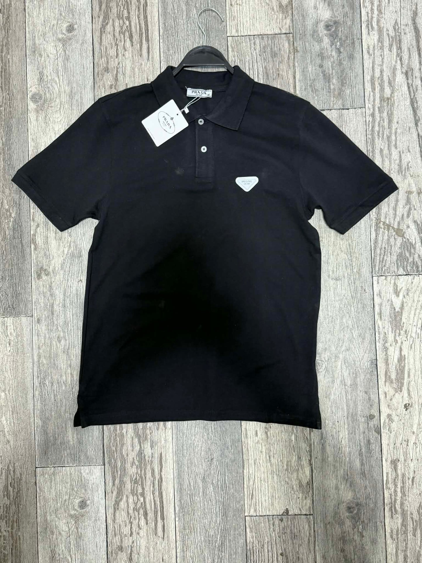 Polo Prada Milano 2026