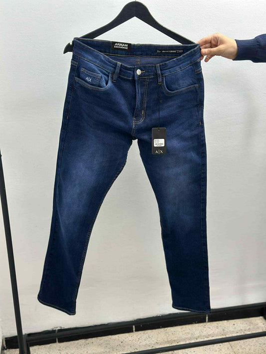 Jeans Armani Exchange