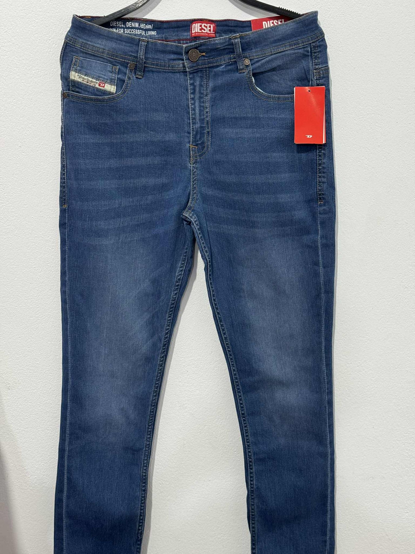 PACK JEANS PROMO