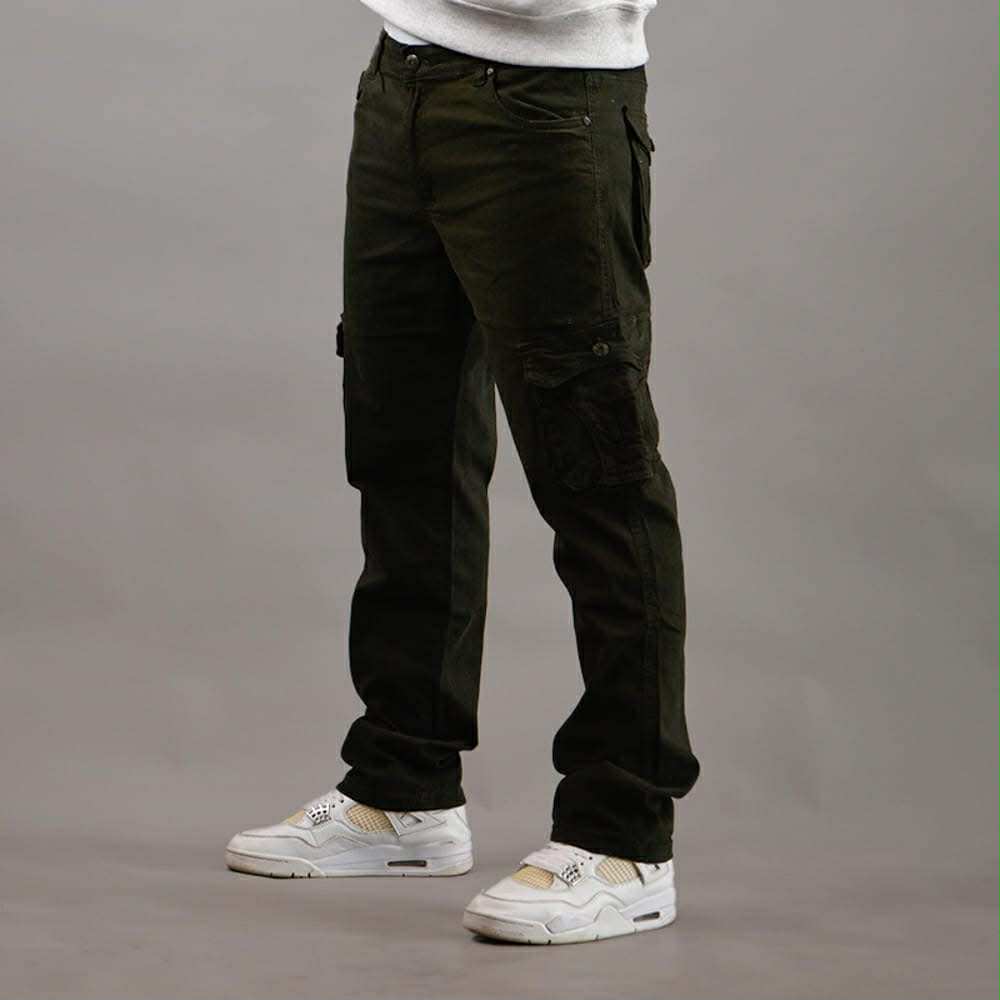 Jeans Cargo Italy