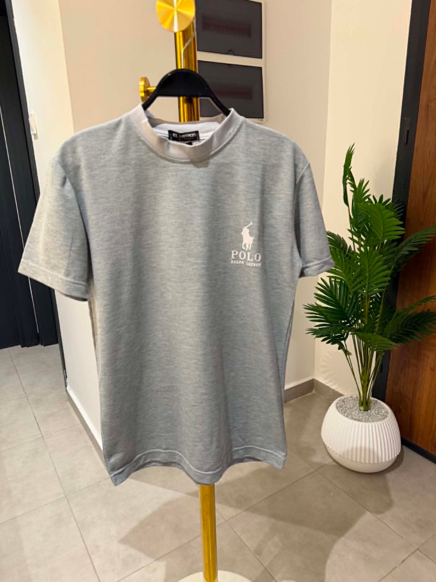 🐎 T-SHIRT POLO RALPH LAUREN – COLLECTION 2026 🐎