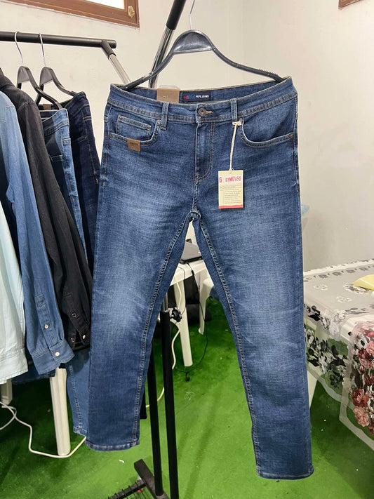 Pepe Jeans 2026