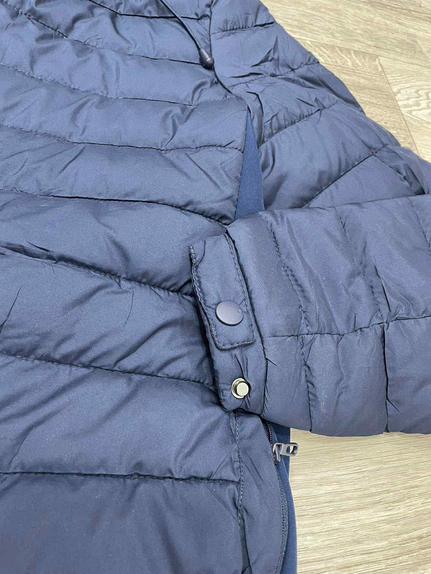 Doudoune Celio Original