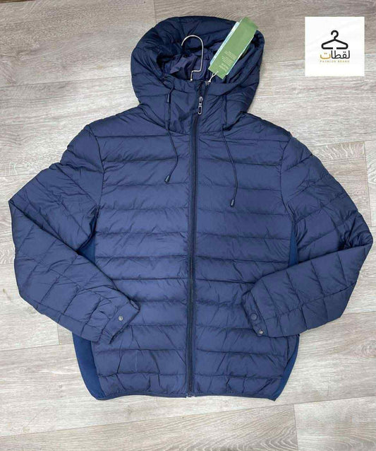 Veste Celio promotion