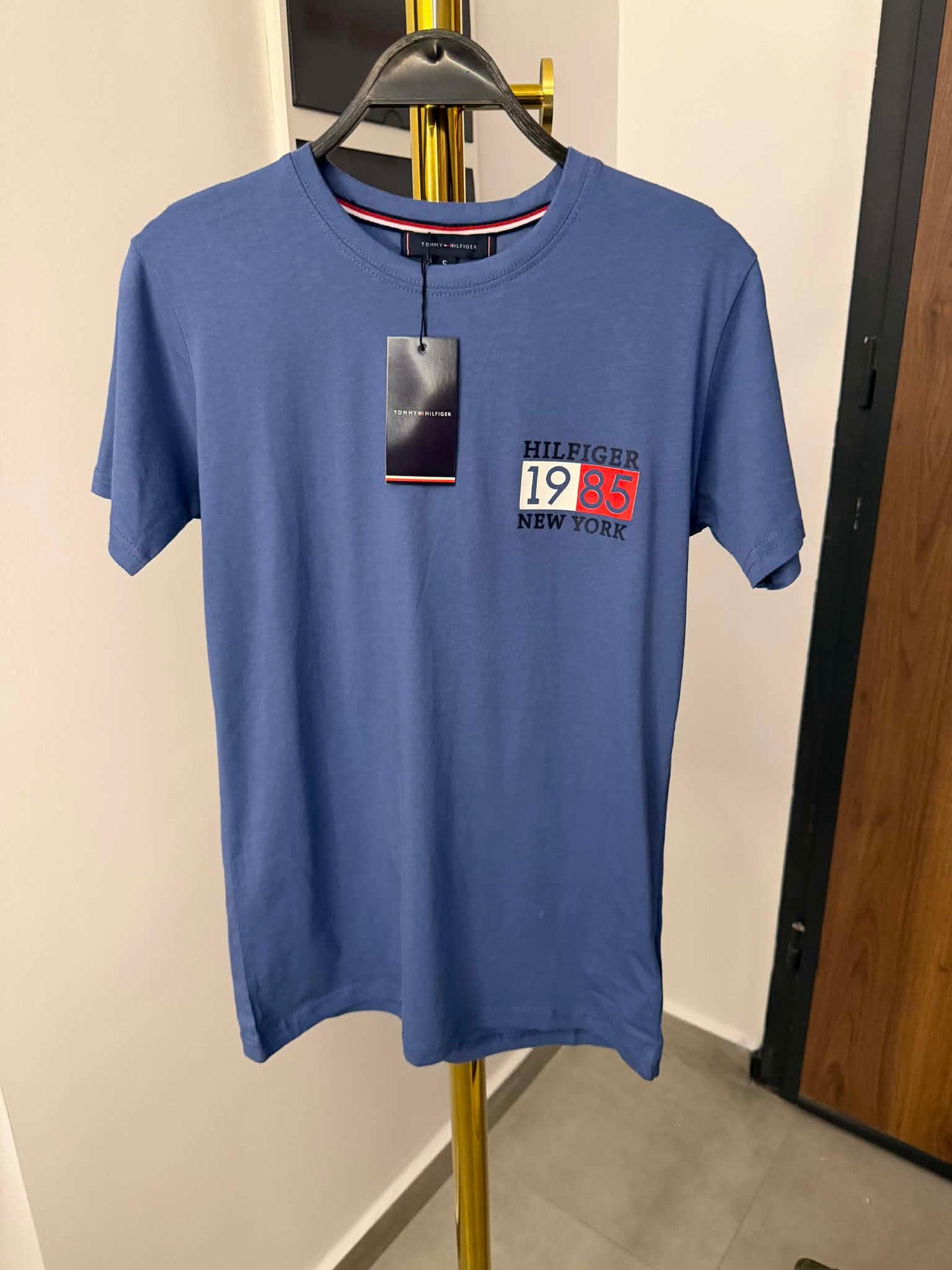 T-shirt TH 1985