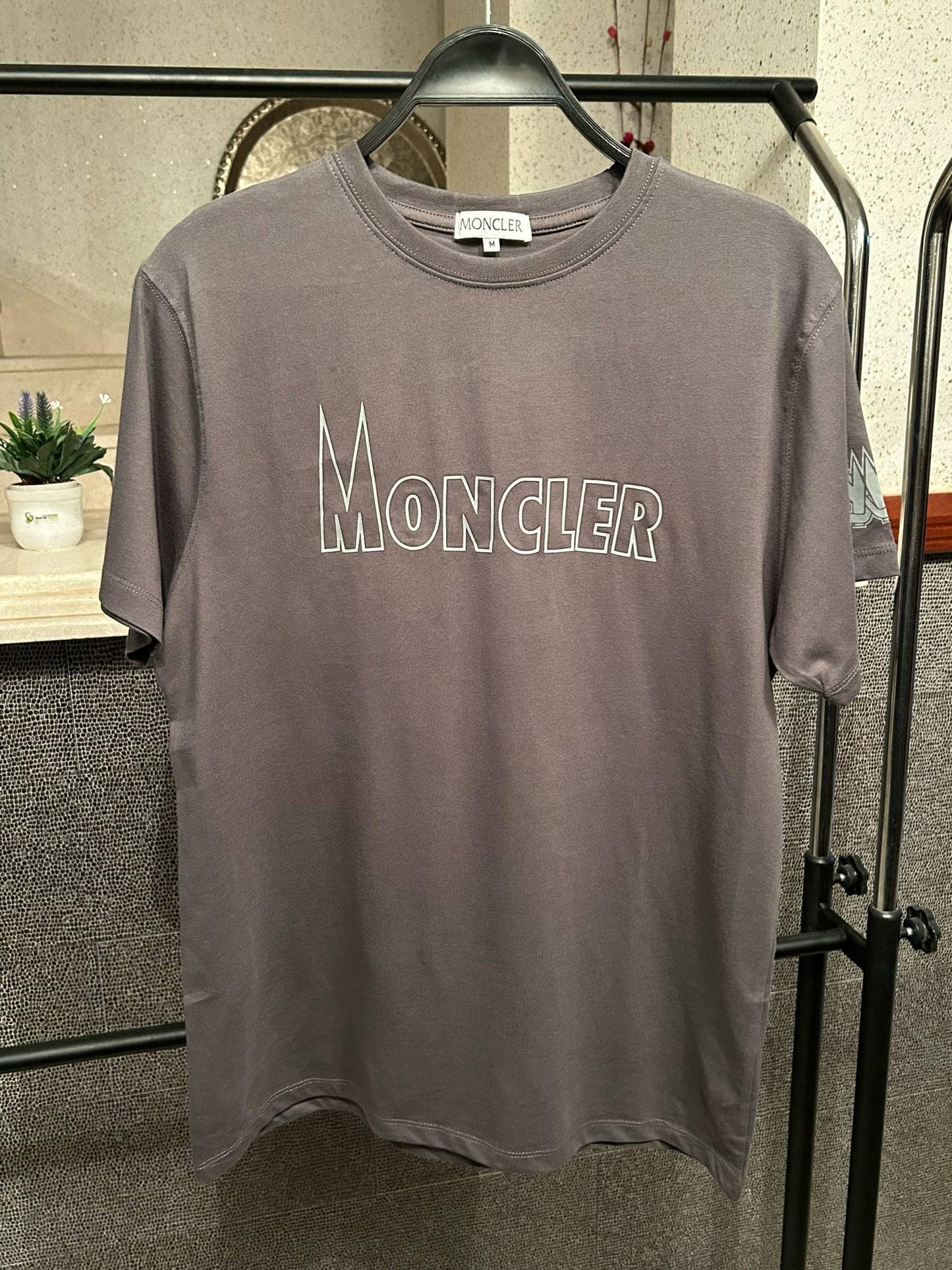 Pack 03 T-shirt Moncler 2025
