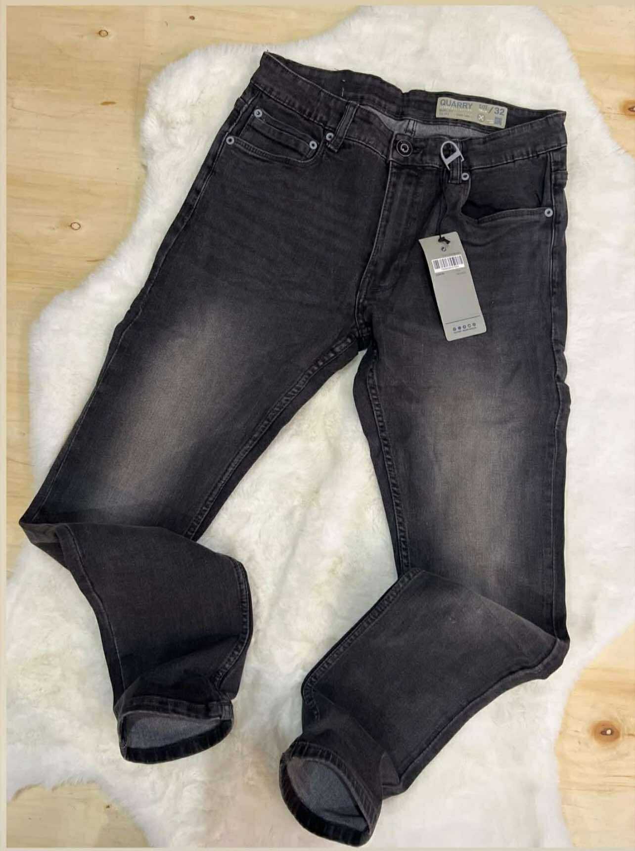 Jeans Quarry Original