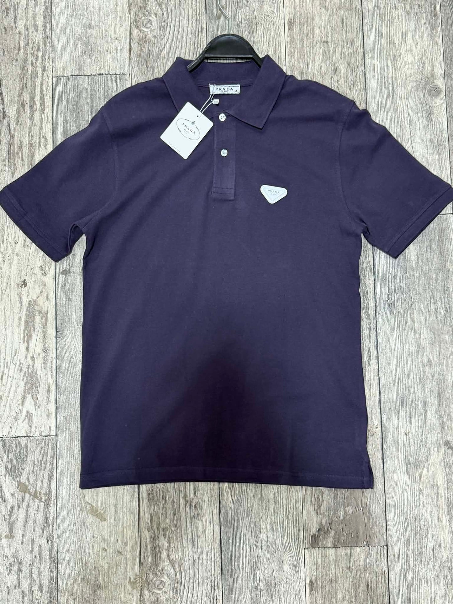 Polo Prada Milano 2026