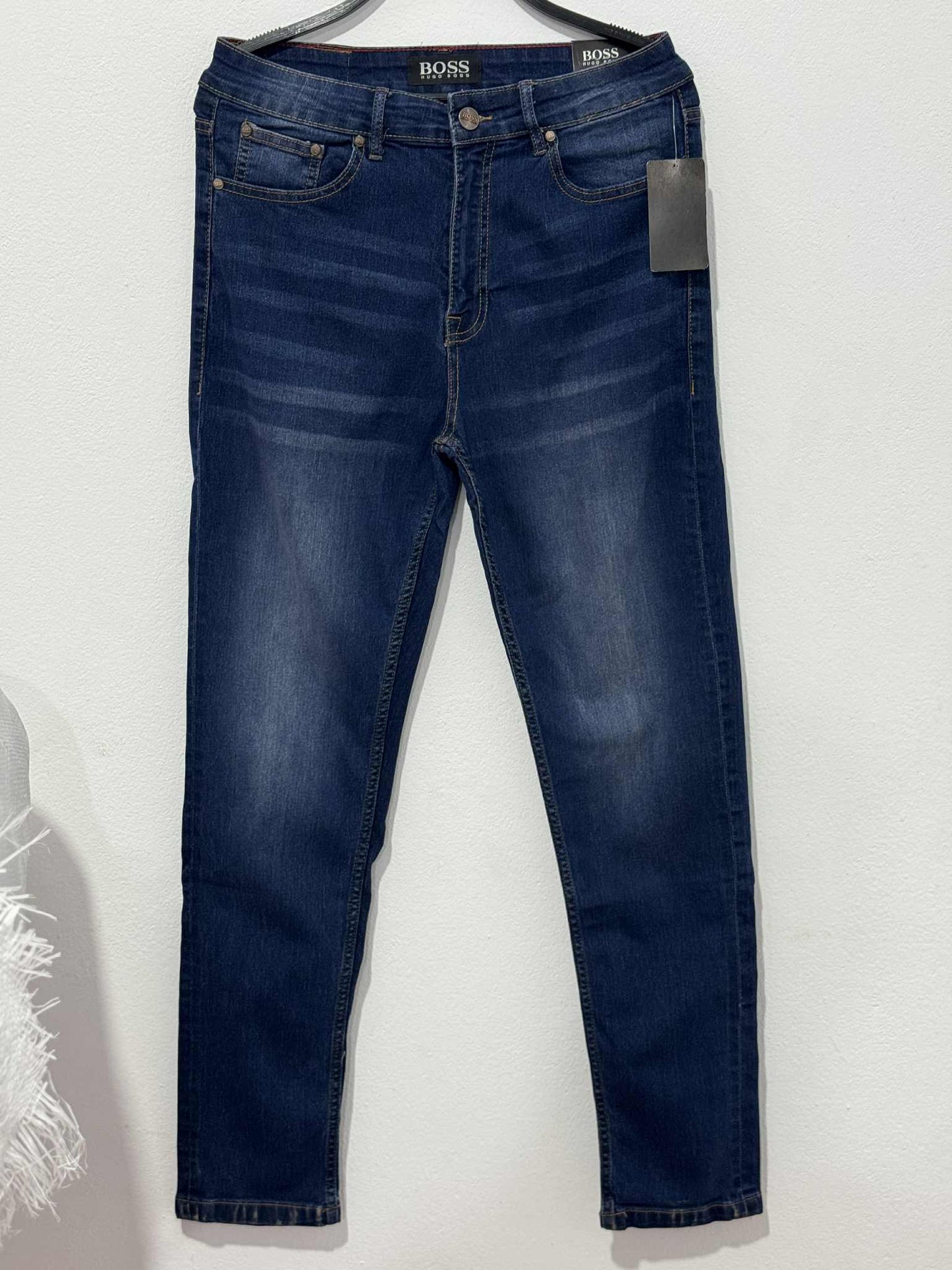 PACK JEANS PROMO
