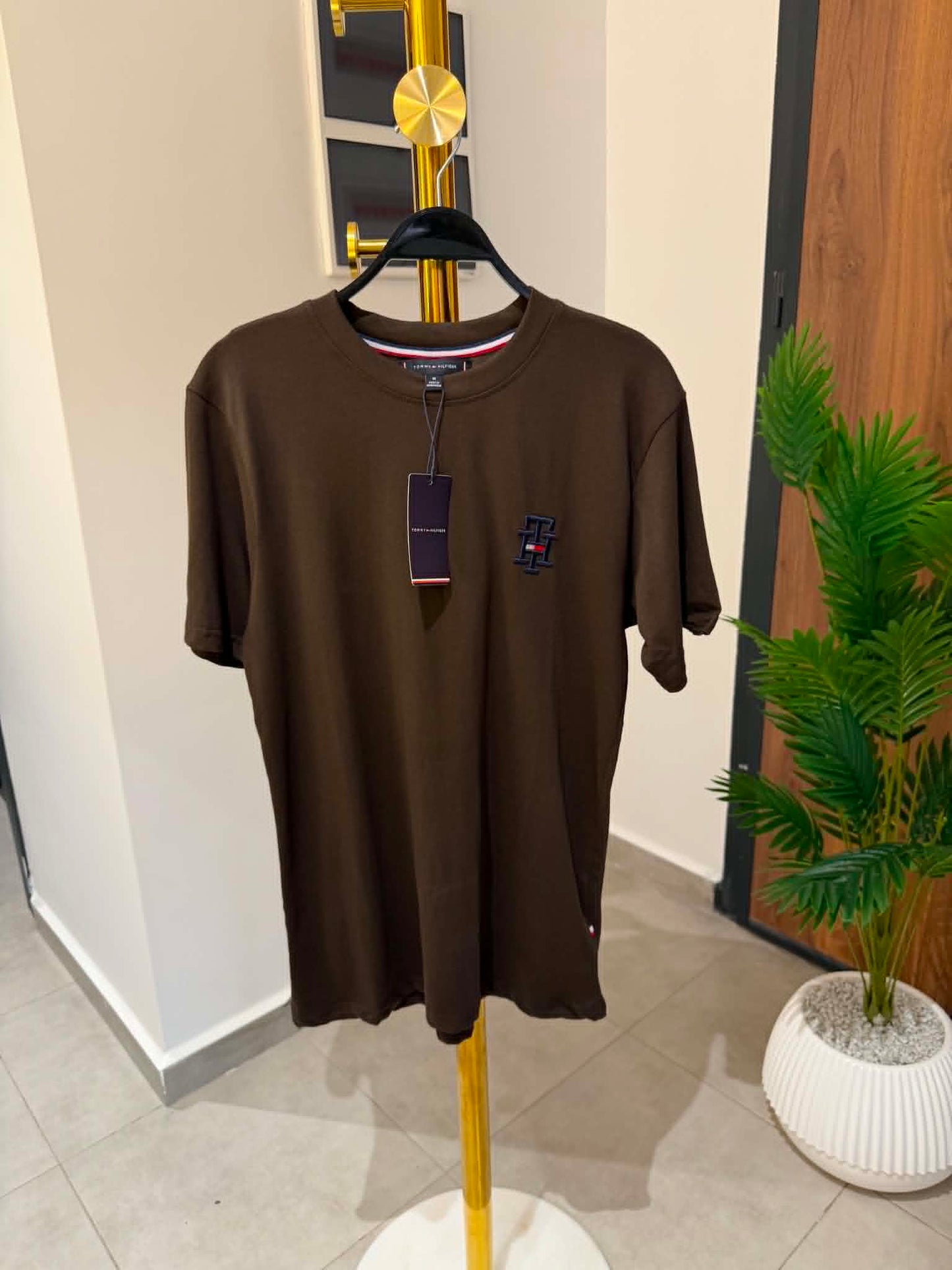👕 T-shirt Hilfiger Collection 2026 👕