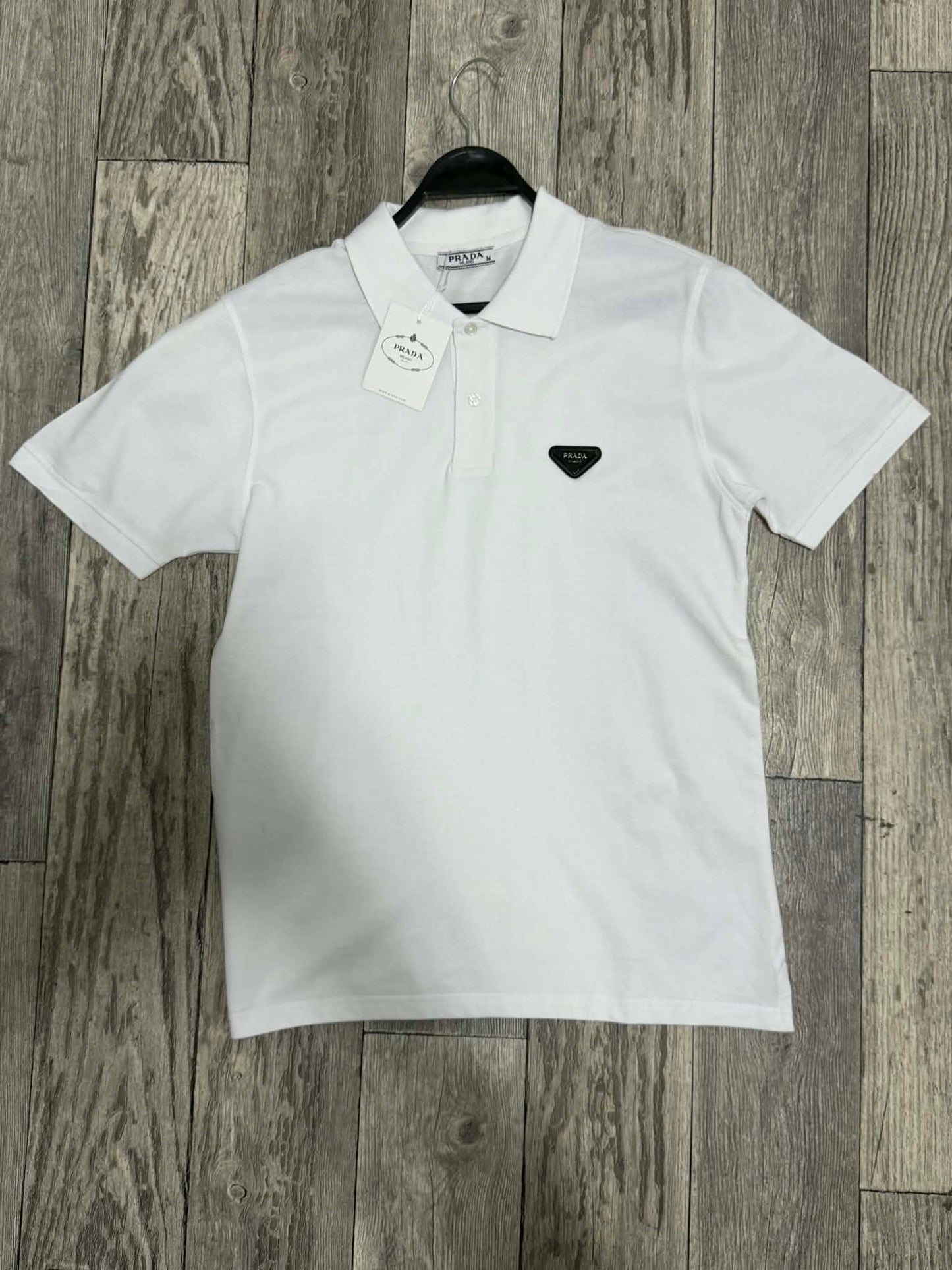 Polo Prada Milano 2026