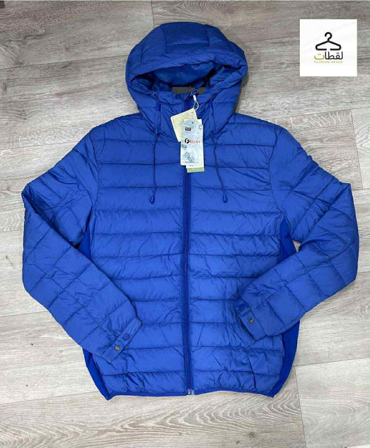 REDUCTION Celio 2XL/3XL