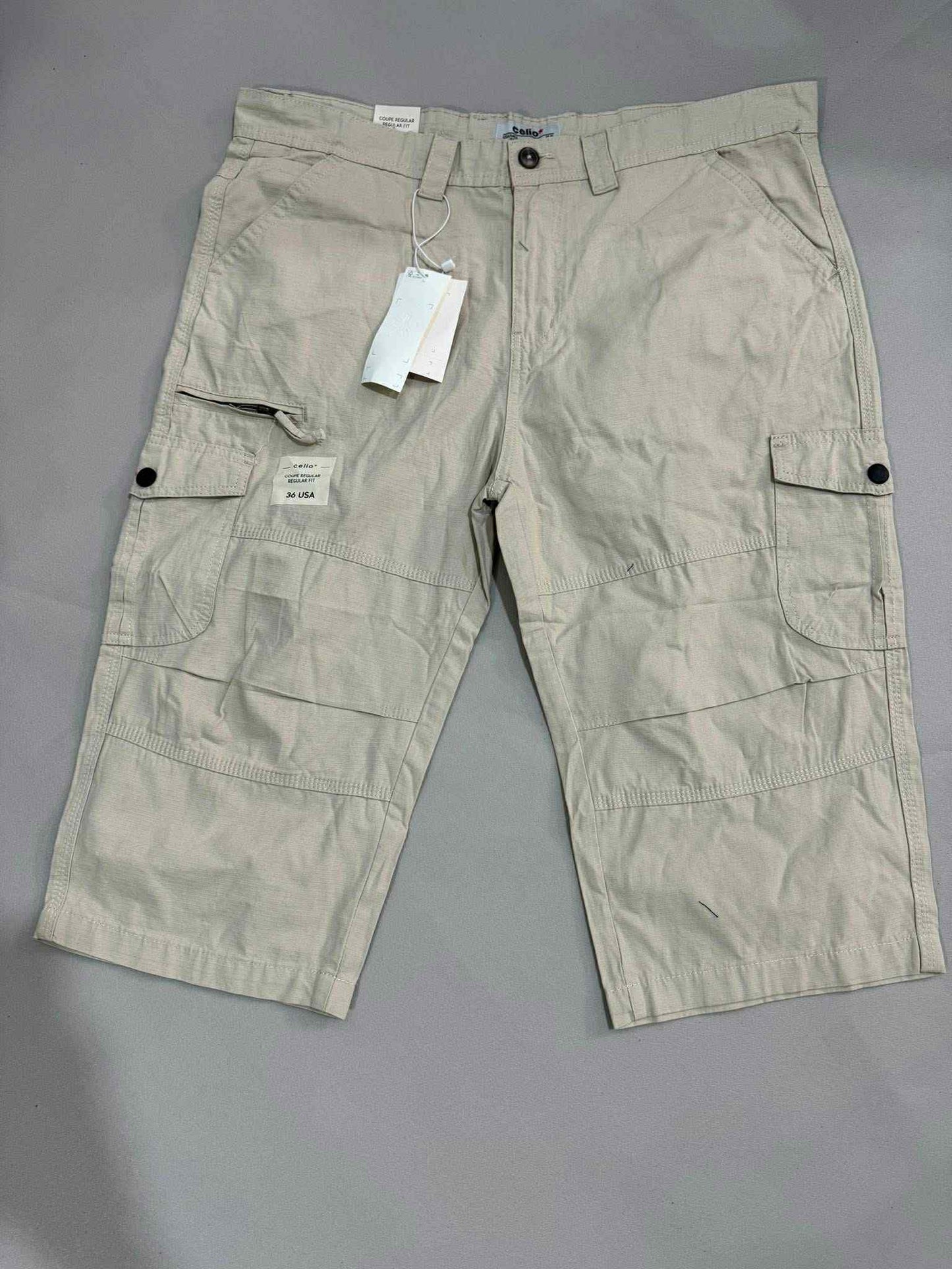 Pantacourt Celio Original