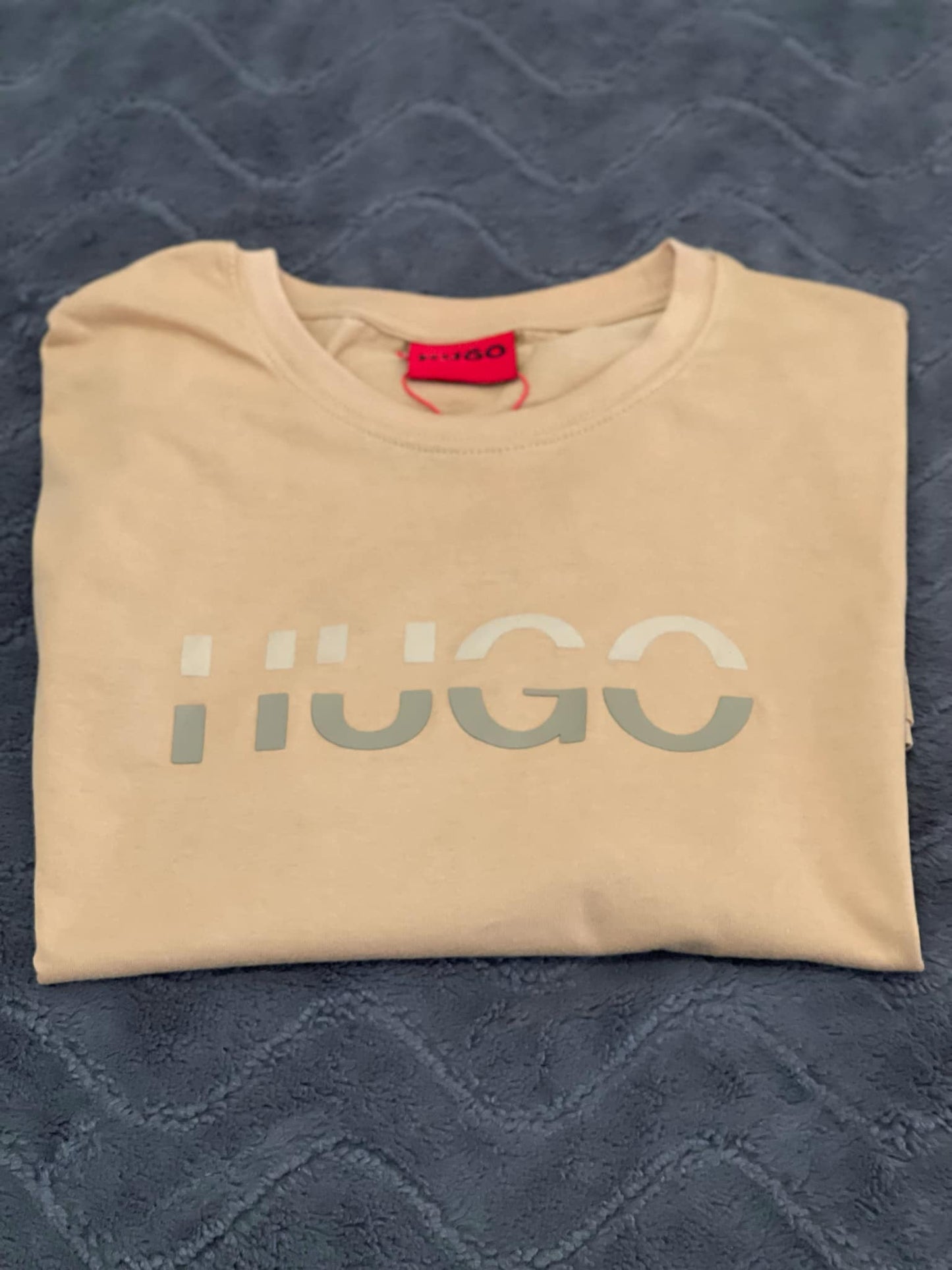 Trico Hugo