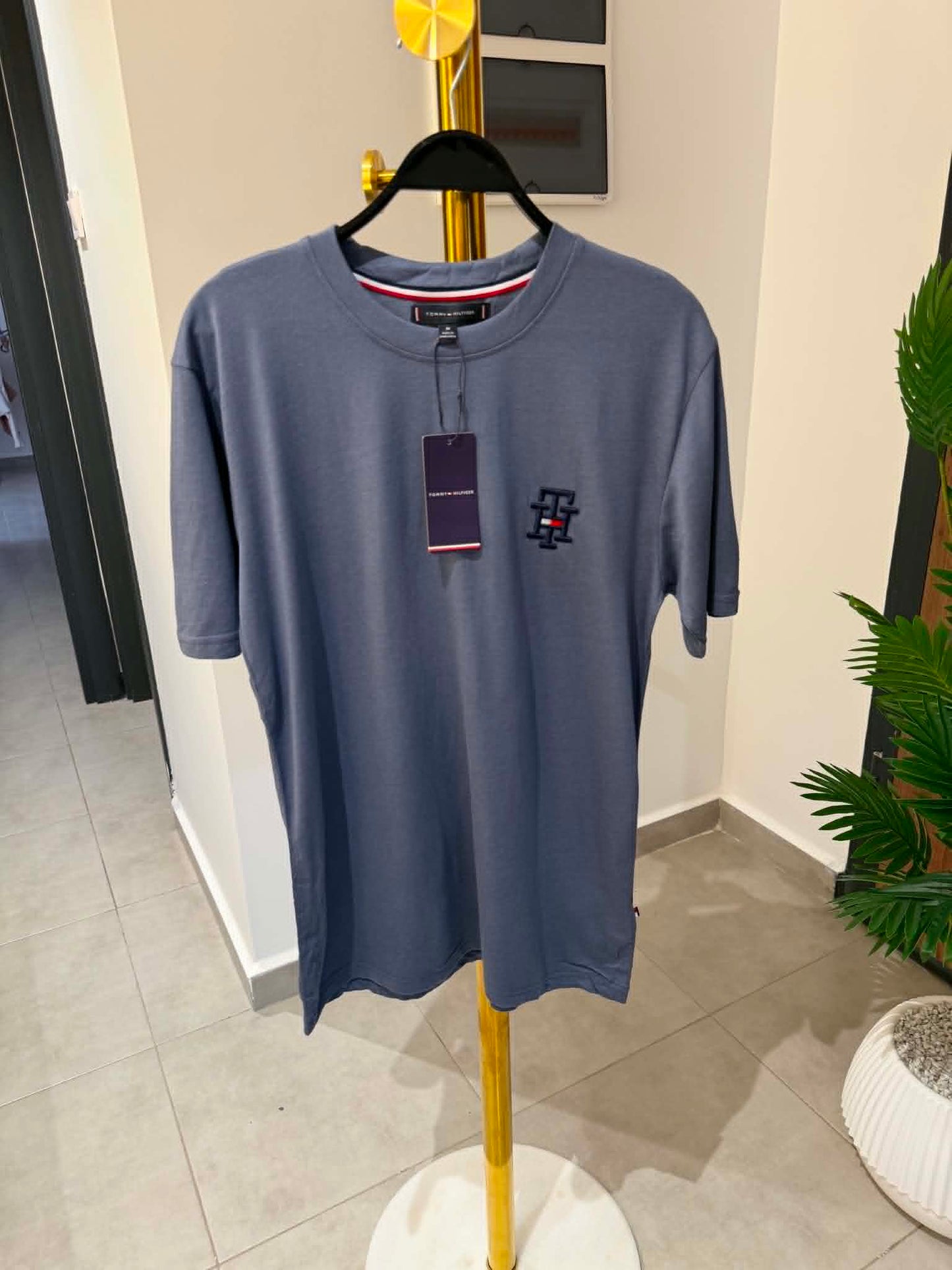 👕 T-shirt Hilfiger Collection 2026 👕