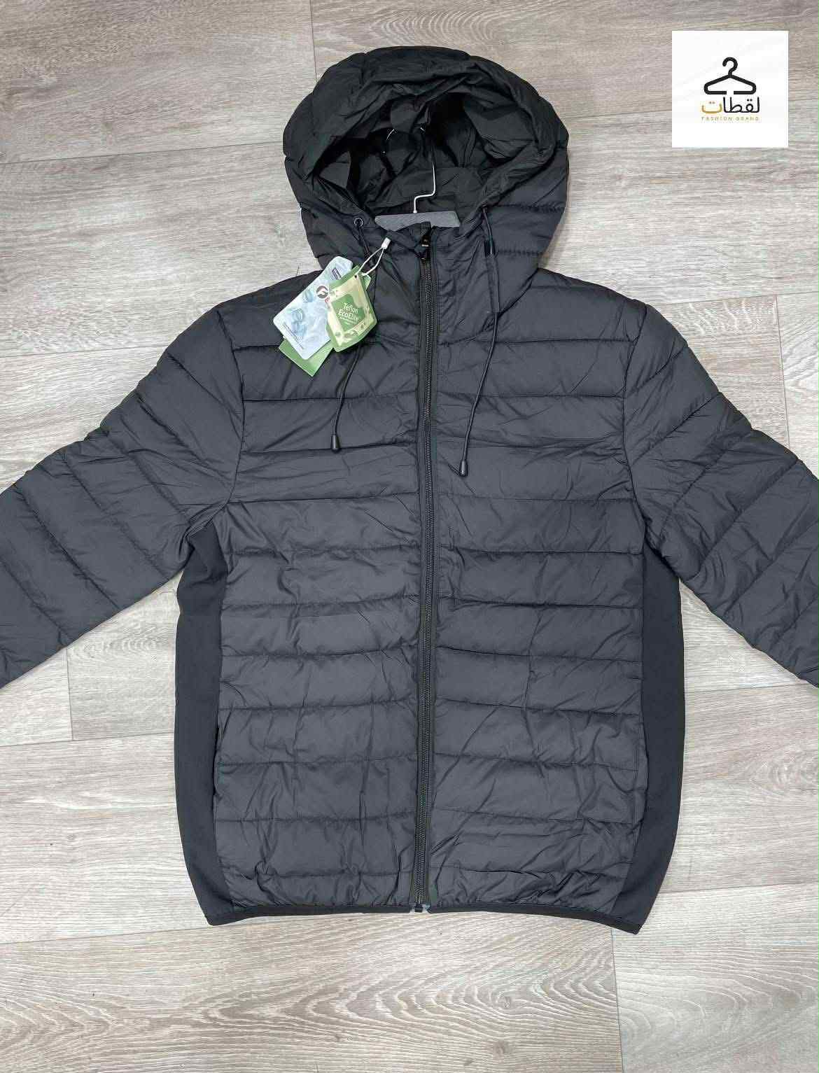 Doudoune Celio Original