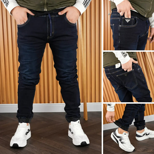 Jogger  PRADA