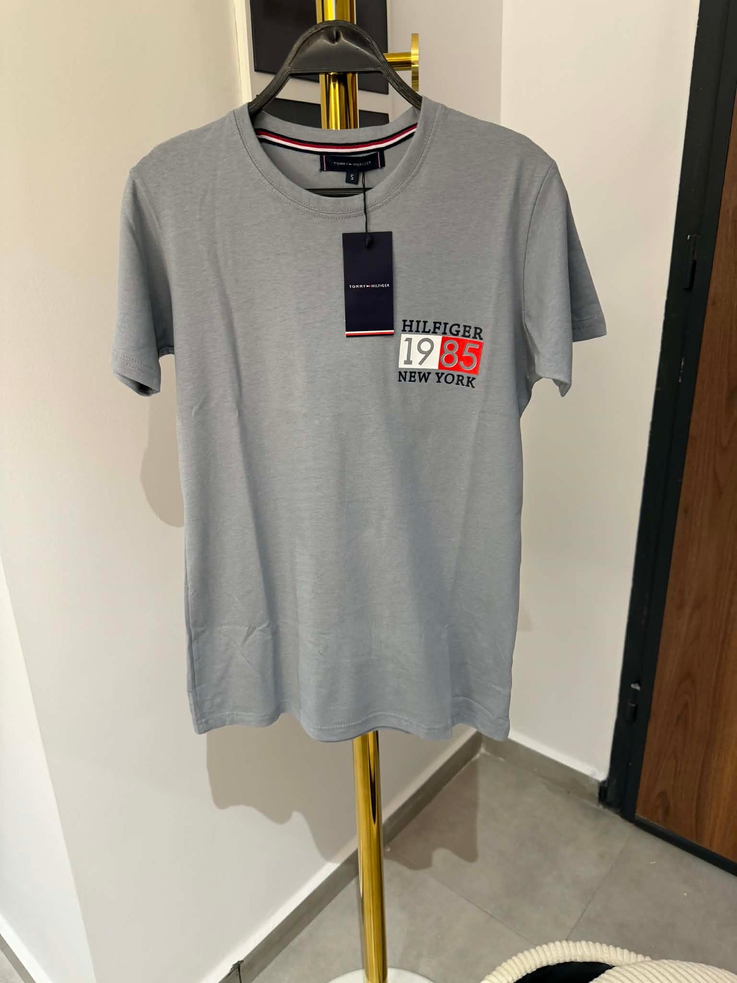 T-shirt TH 1985