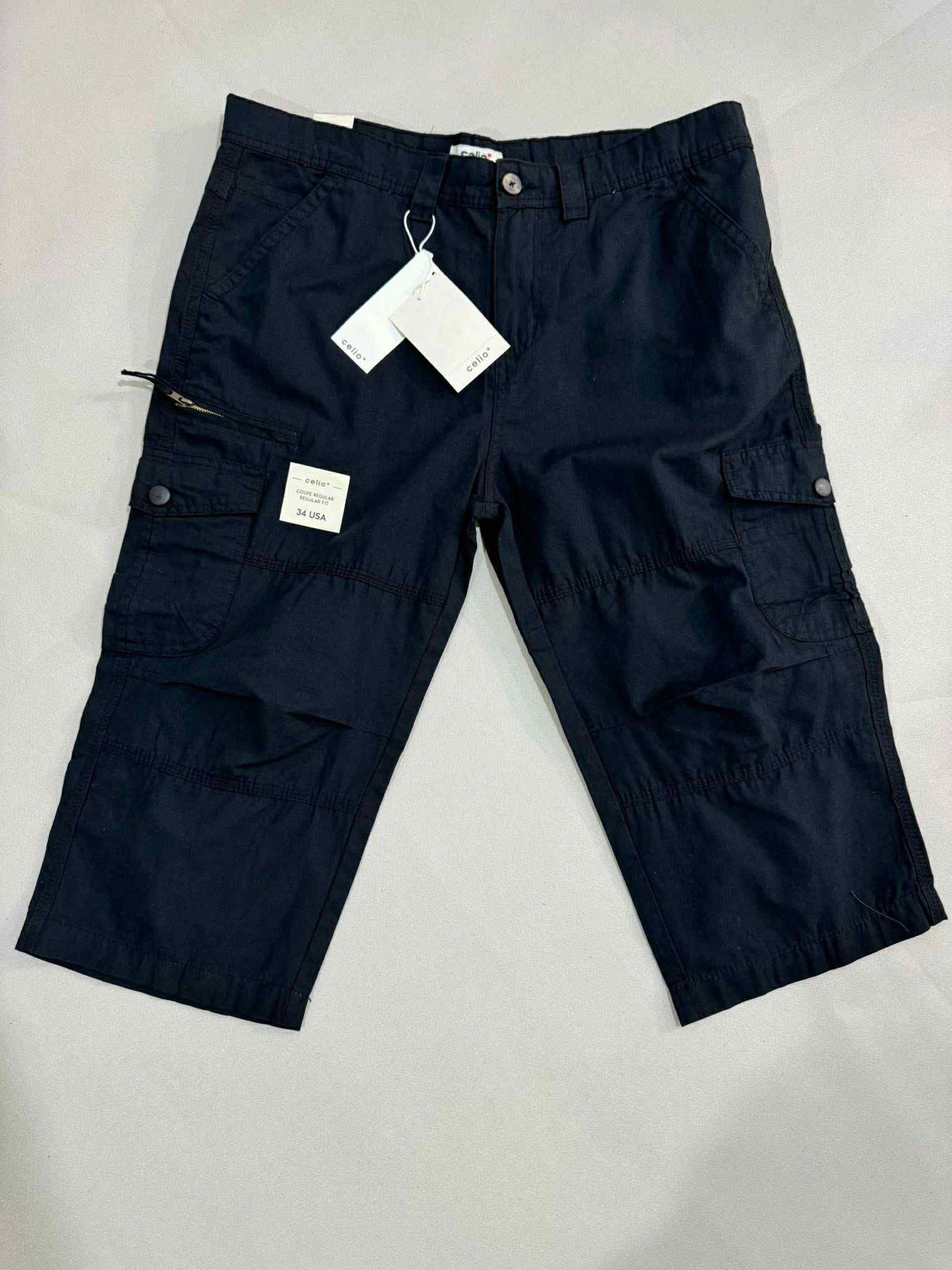 Pantacourt Celio Original