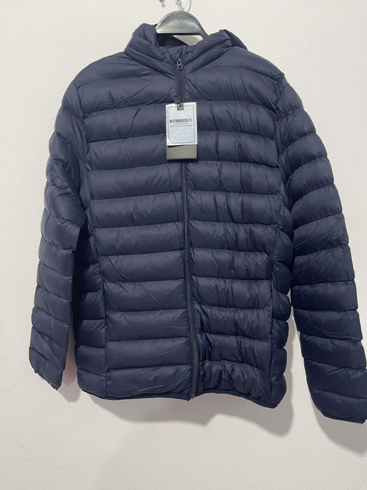 Veste KYMAXX 🧥