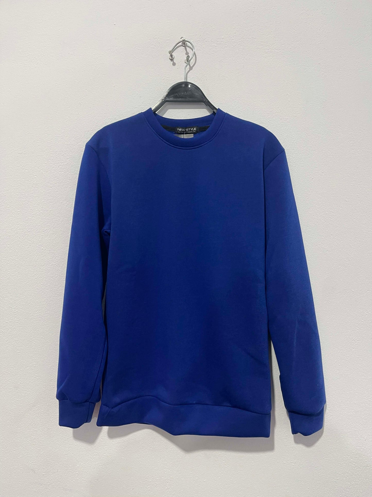 03 Trico coton = 3900 DA