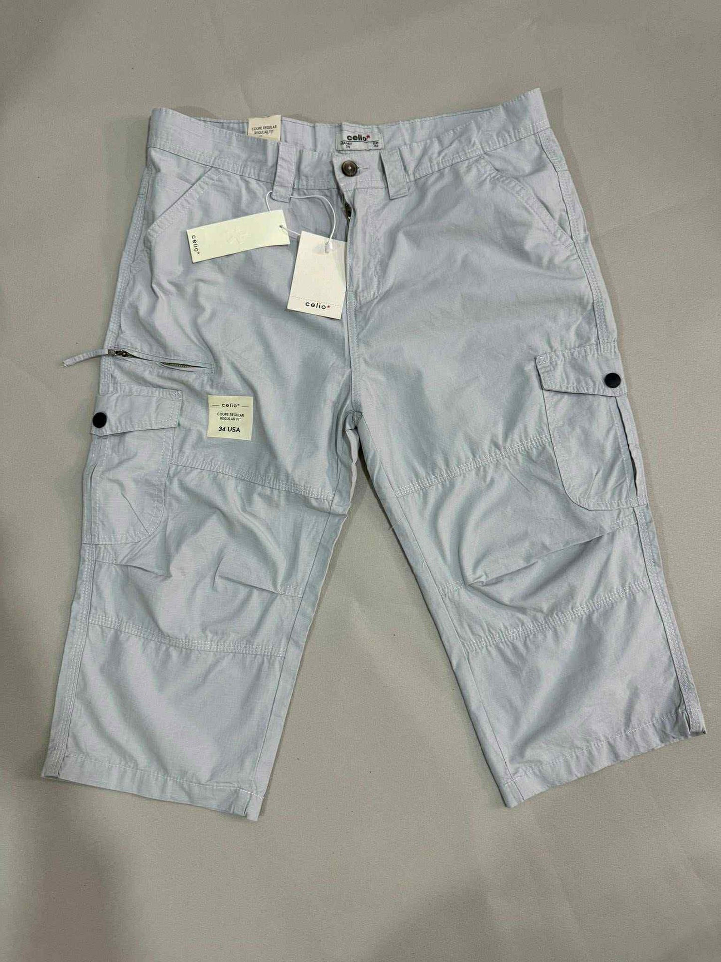 Pantacourt Celio Original