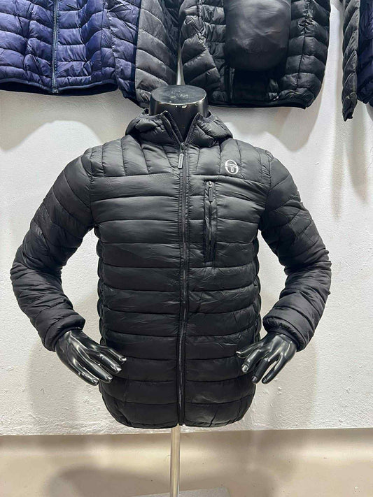Veste Sergio Tacchini