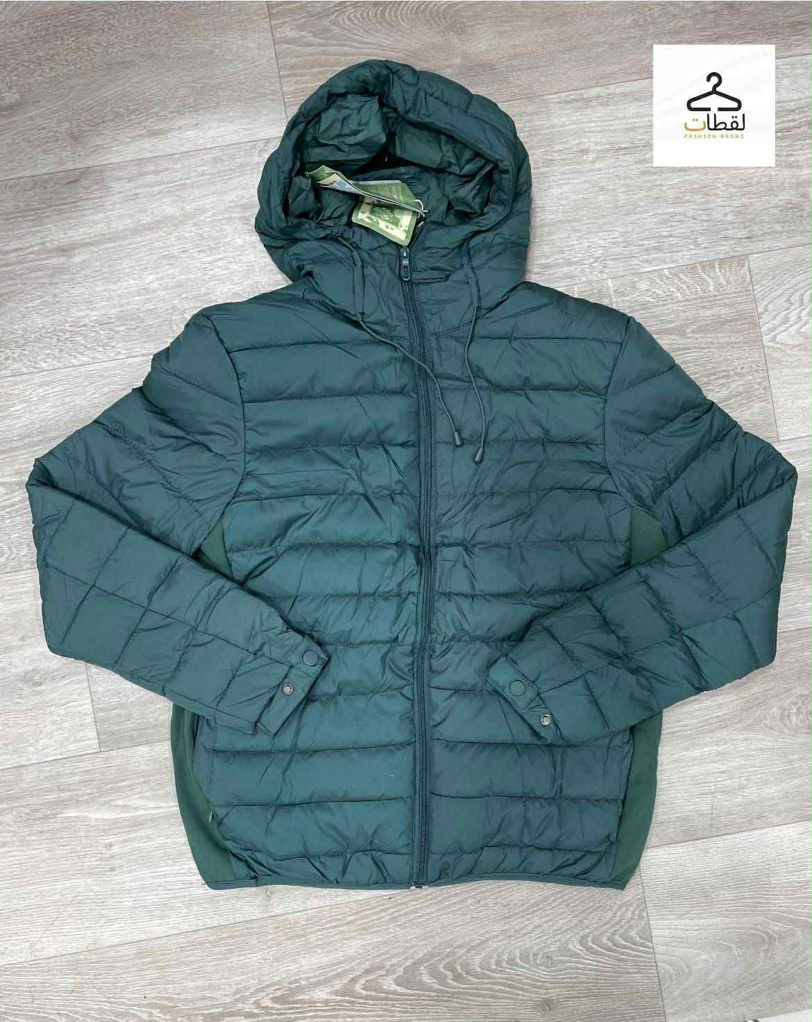 Doudoune Celio Original