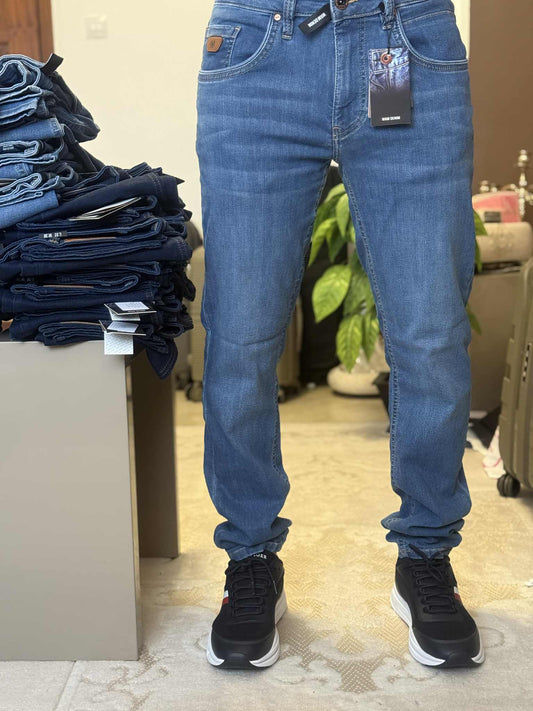 Jeans Wam Denim 2025