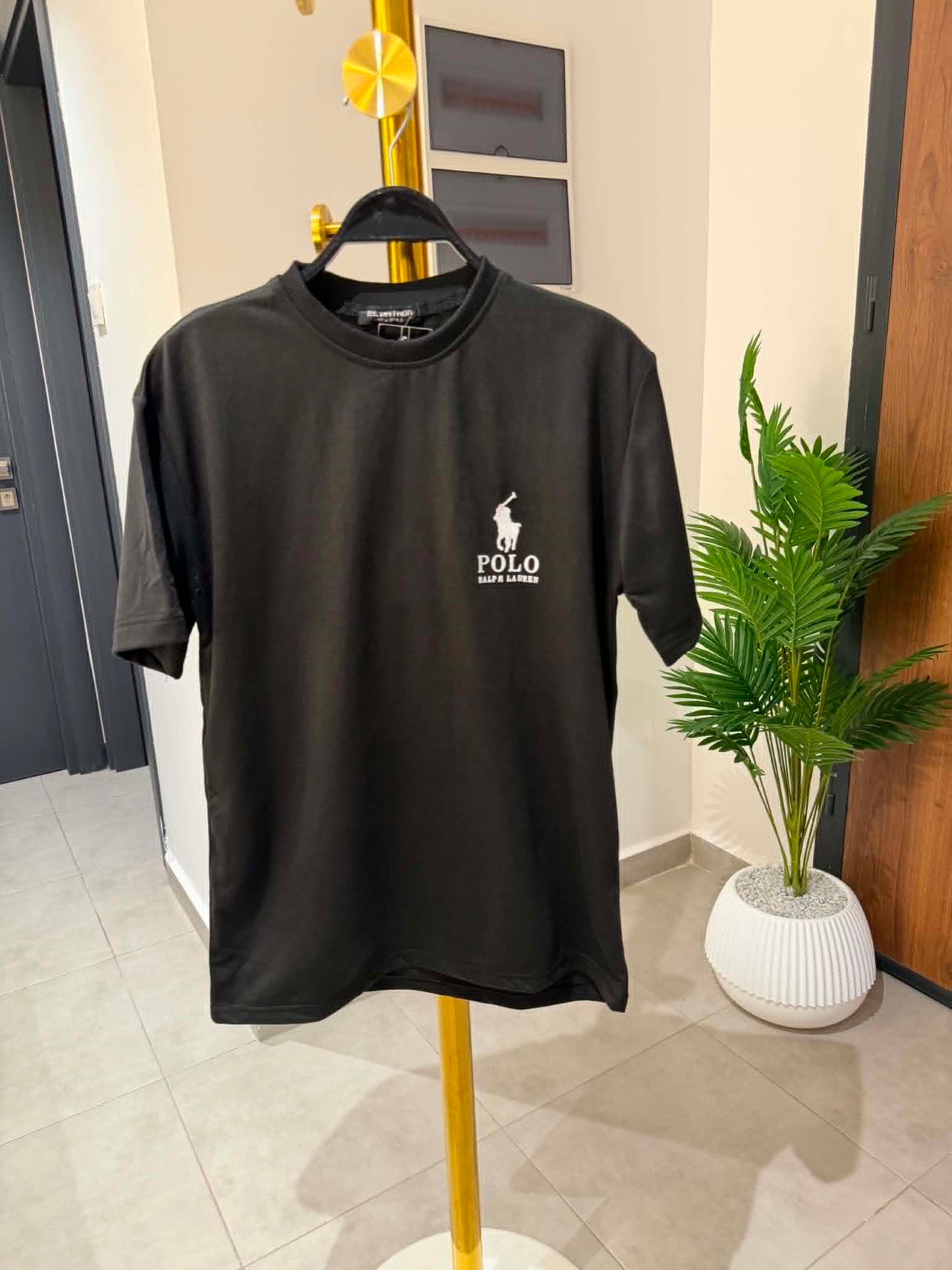 🐎 T-SHIRT POLO RALPH LAUREN – COLLECTION 2026 🐎