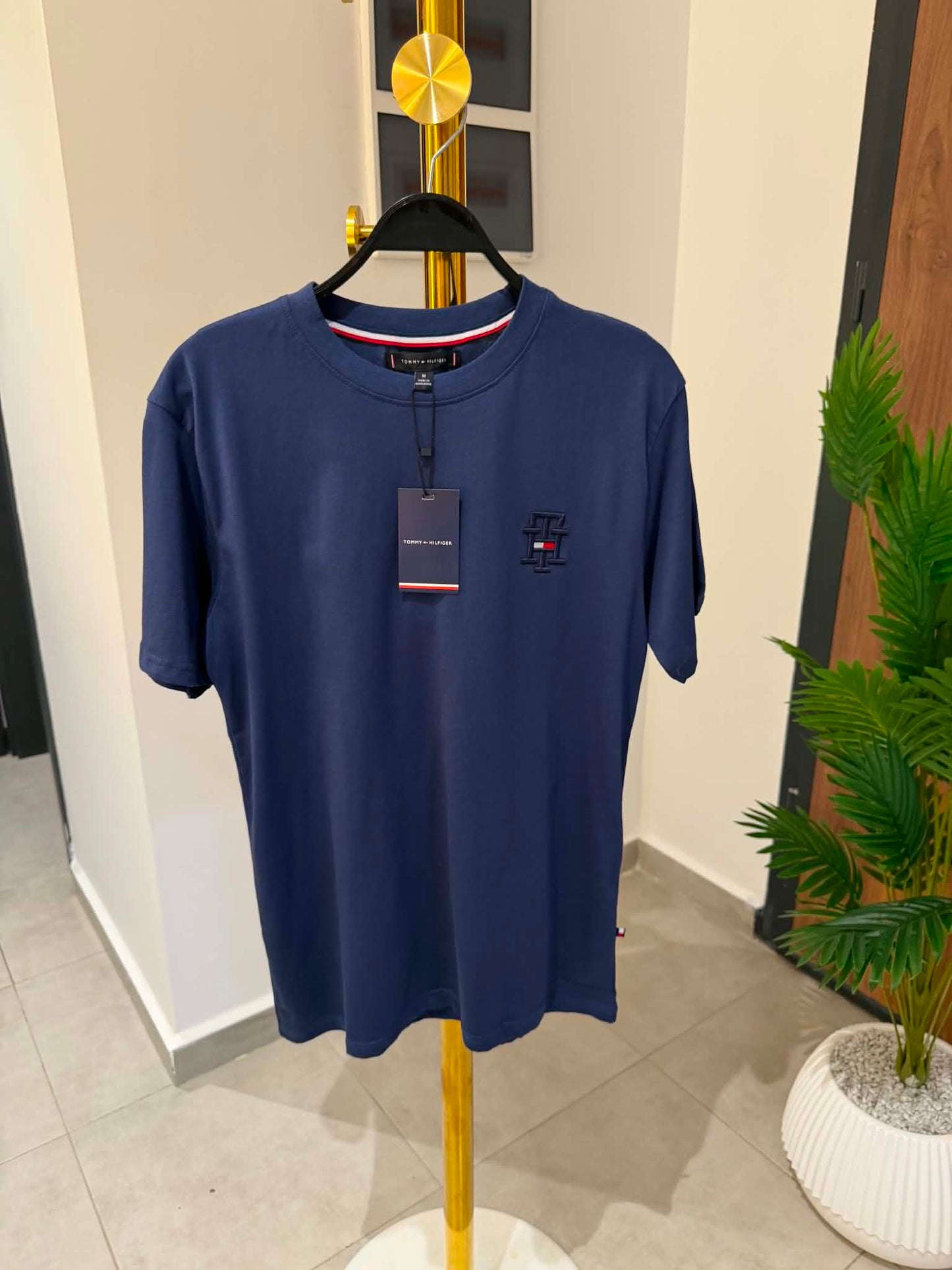 👕 T-shirt Hilfiger Collection 2026 👕