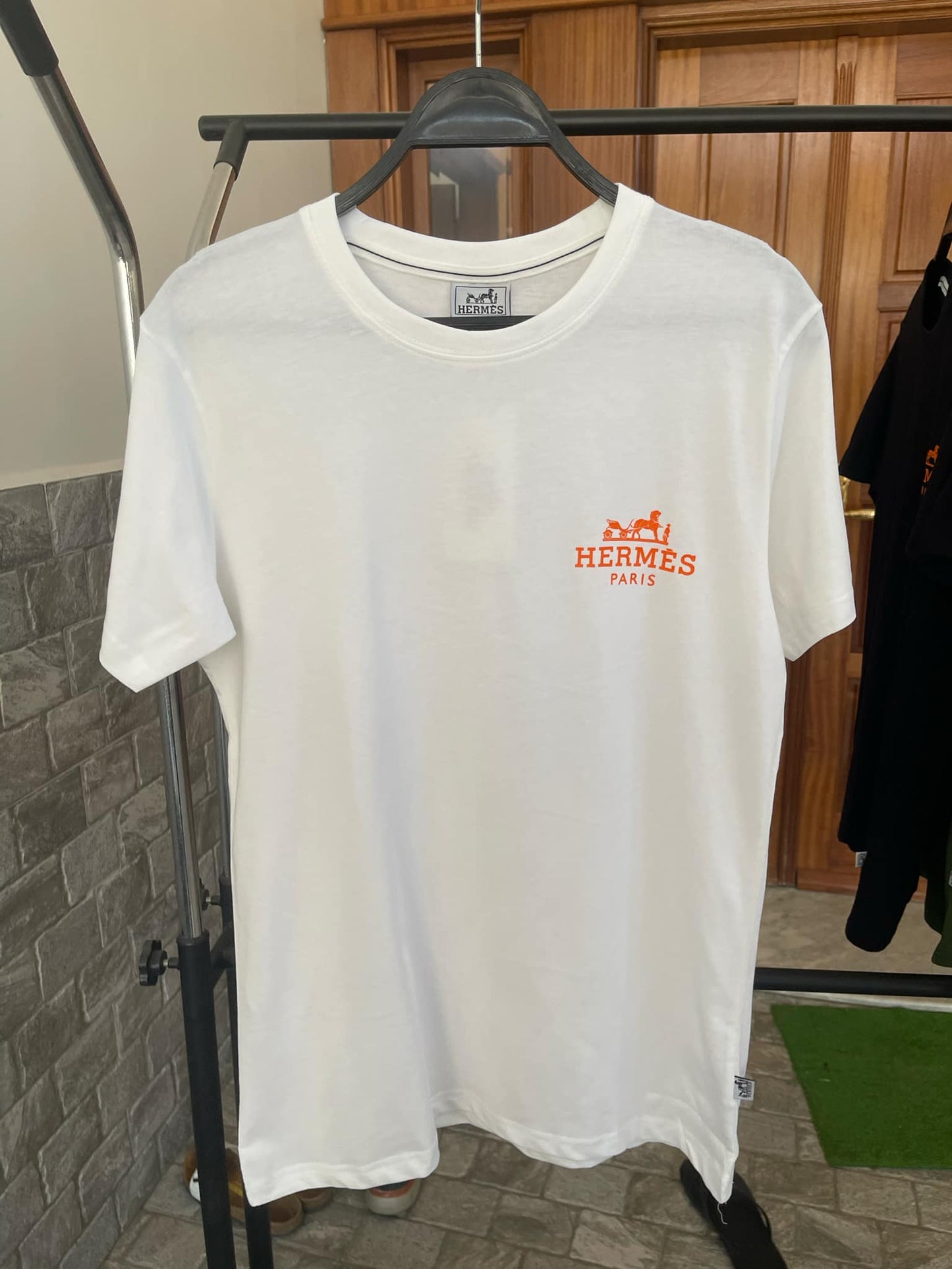 T-shirt H 2026