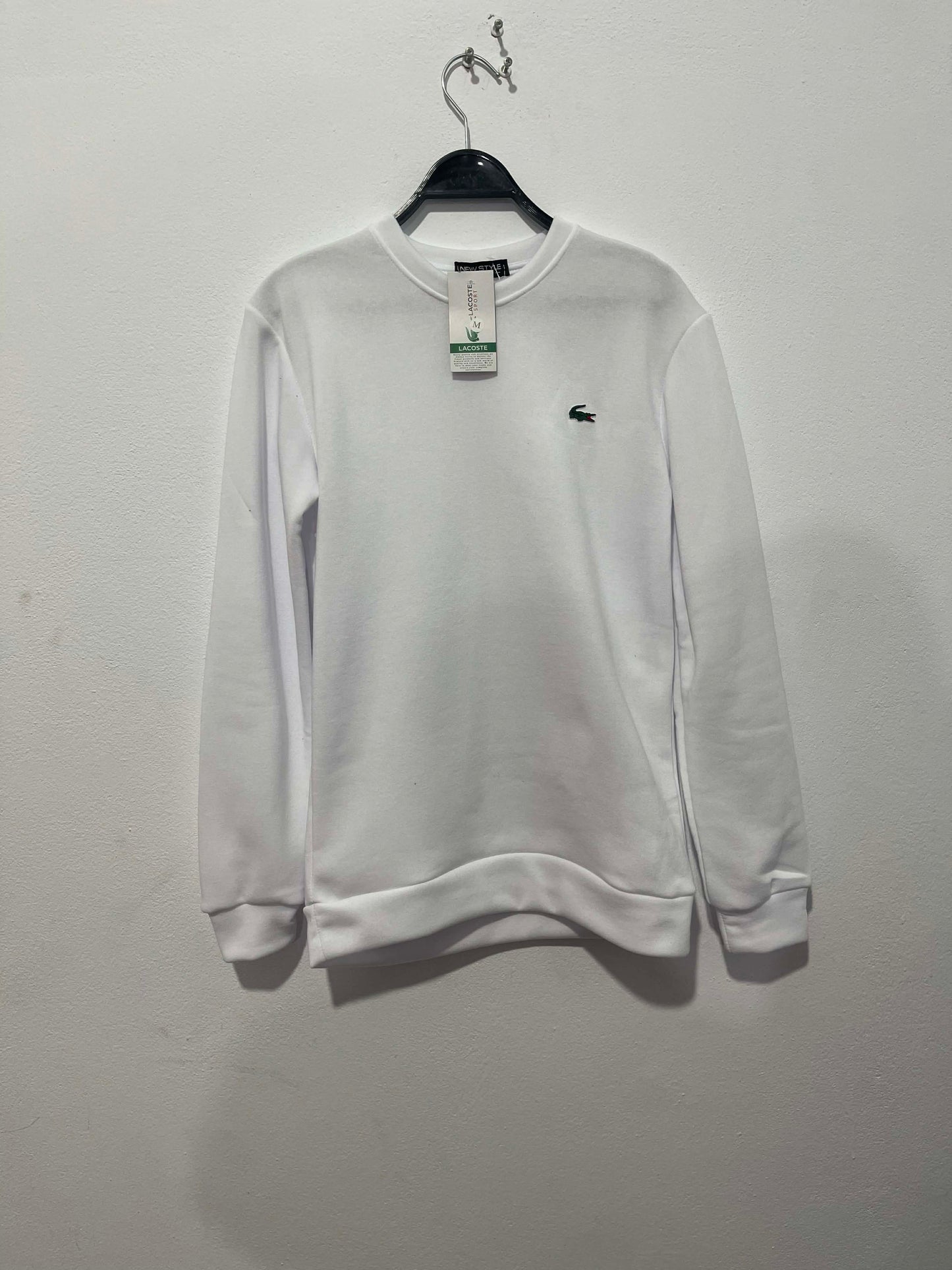 03 Pull Coton = 3900 DA