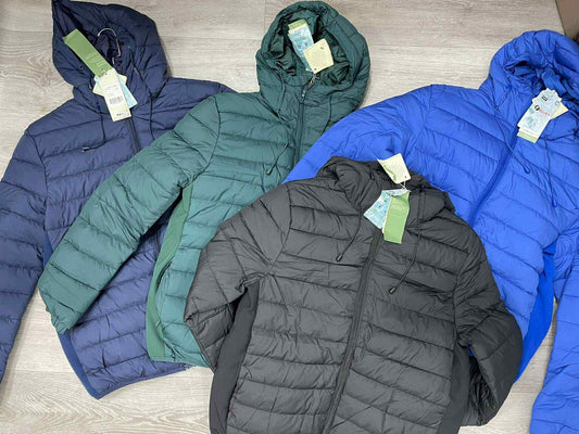 Doudoune Celio Original