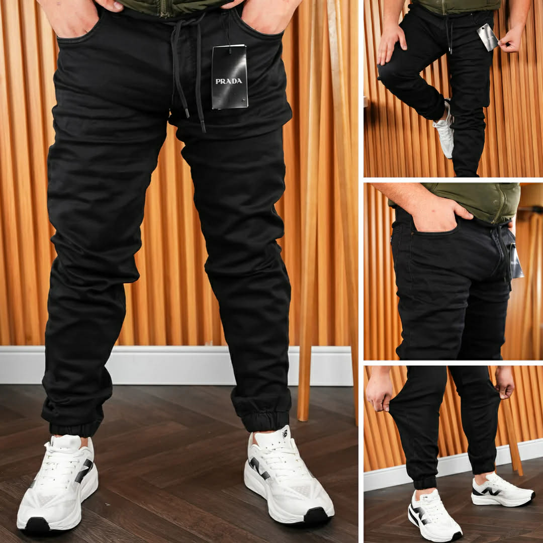 Jogger  PRADA