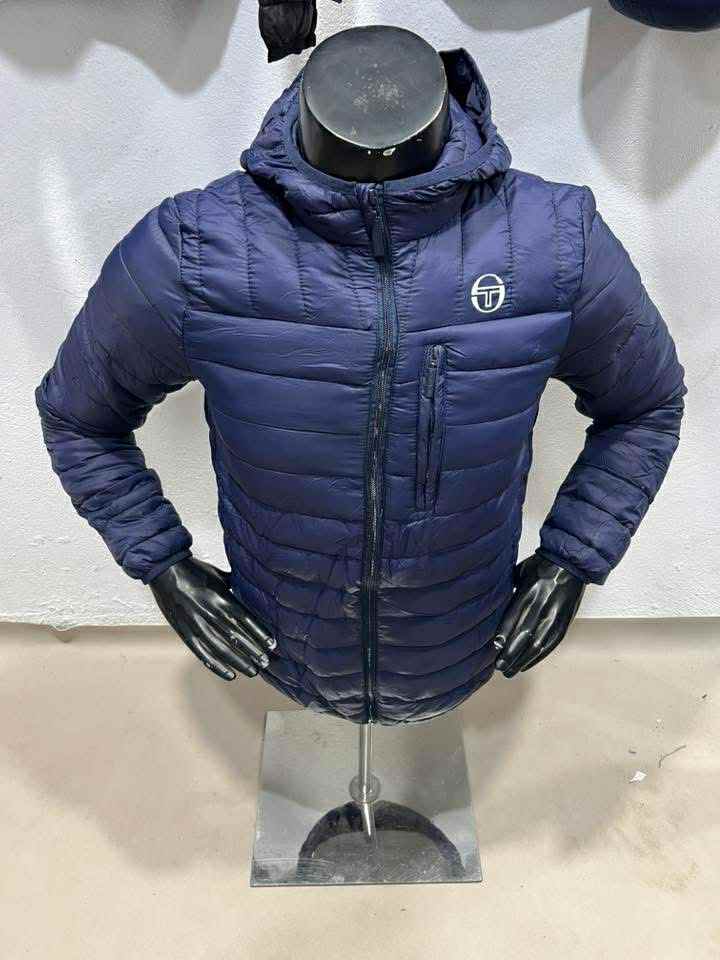 Veste Sergio Tacchini