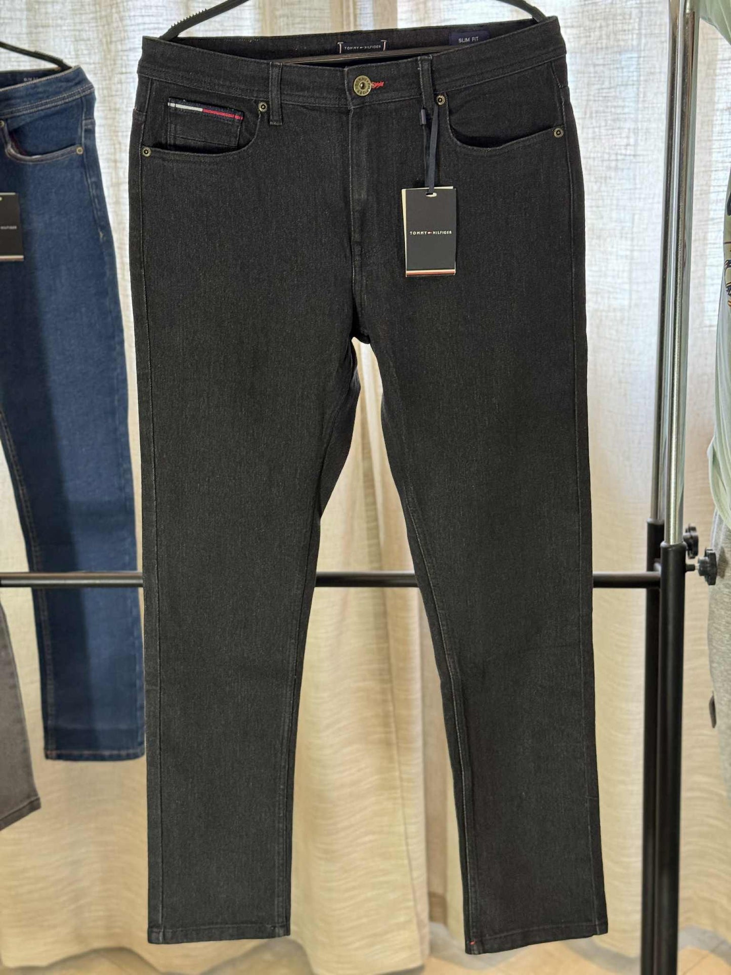 Jean T.H 2025