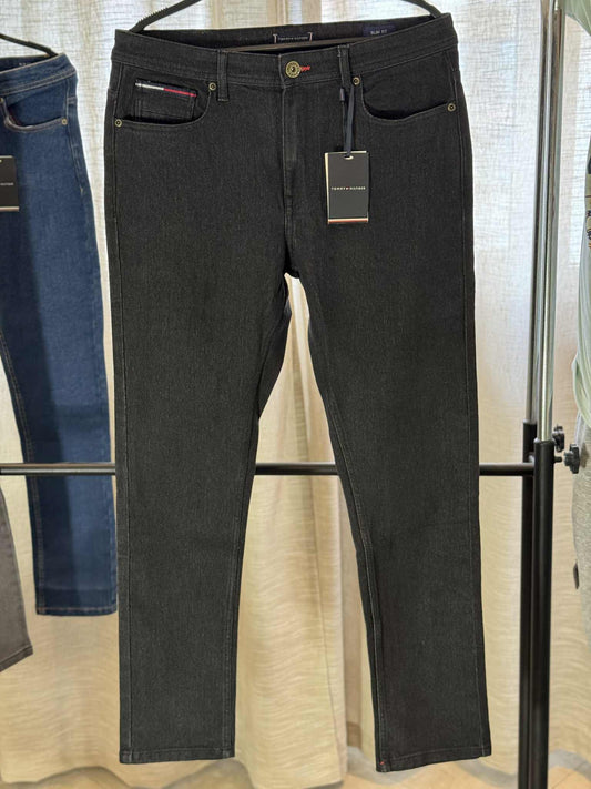 Jean T.H 2025