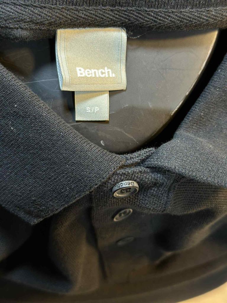 Bench