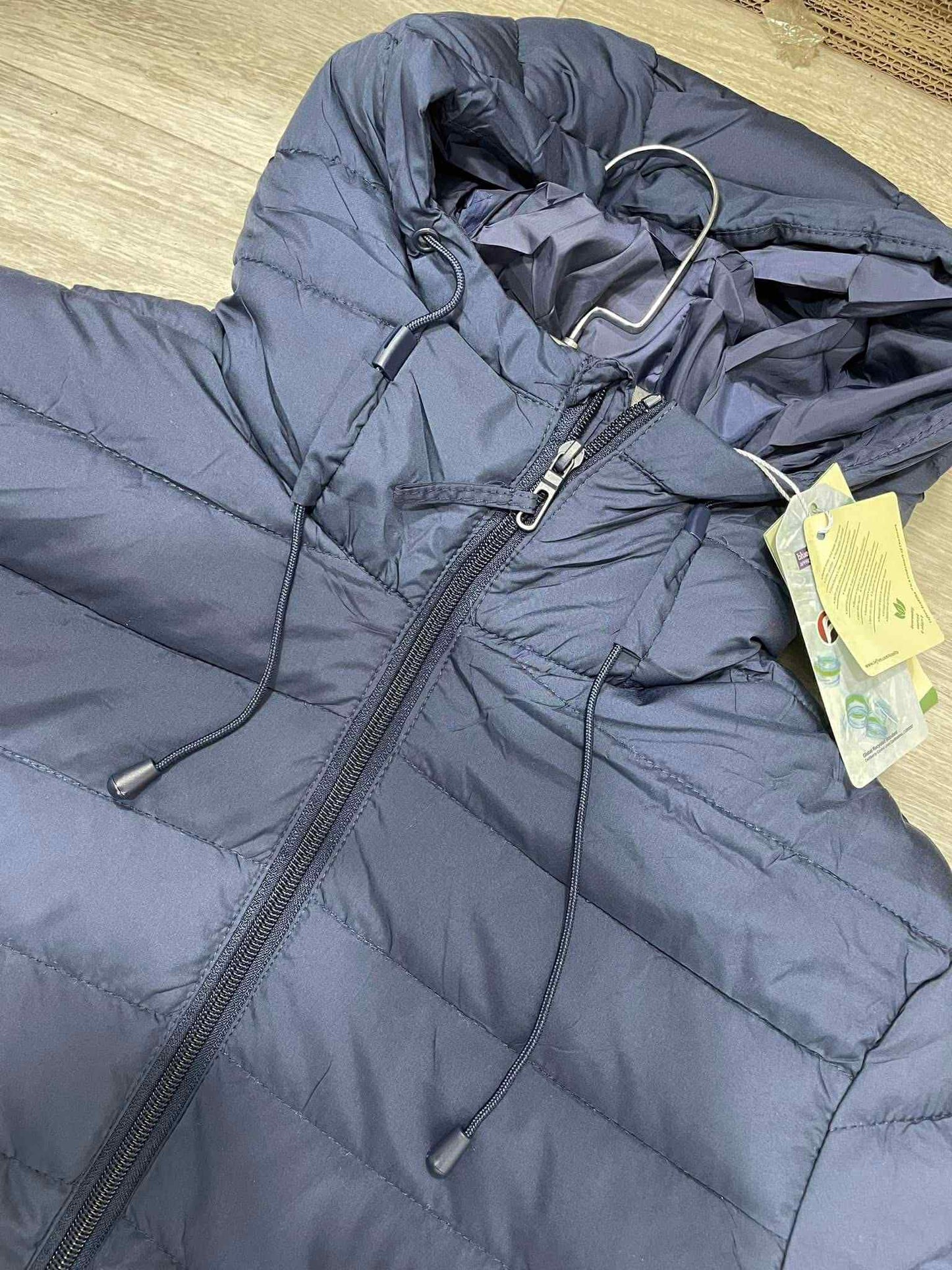 Doudoune Celio Original